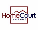 https://www.logocontest.com/public/logoimage/1620351523Home Court Insurance2.jpg